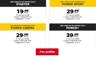 sfr-box-soldes