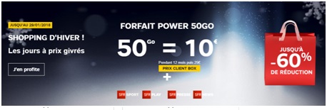 sfr-power50go-soldes