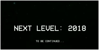 Next Level Free Mobile