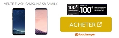 galaxy-s8-boulanger