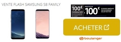 galaxys8-venteflash-boulanger