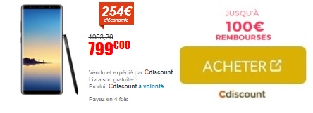 npte8-samsung-cdiscount