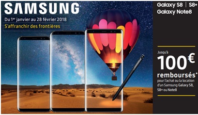 note8-samsung-odr