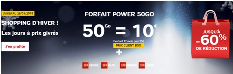 forfaitpower-50go-sfr