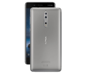 nokia8