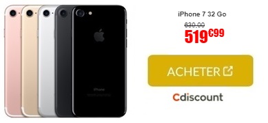 iphone7-soldes-cdiscount