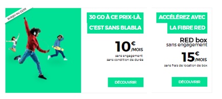 box-forfait-redbysfr