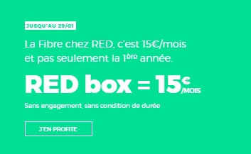 redbox-promo