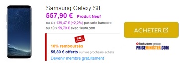 galaxys8-priceminister