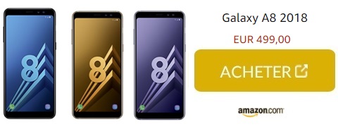 gamaxya8_2018-amazon