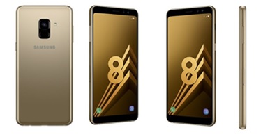 galaxya8-2018-amazon