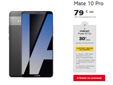 mate10pro-sfr-venteflash