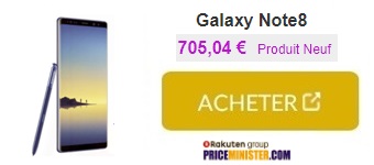 galaxynote8-priceminister