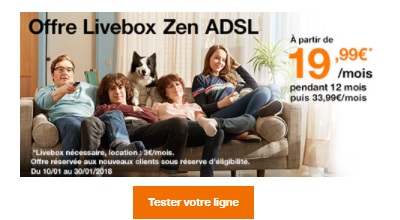 liveboxzen-adsl-orange-promo