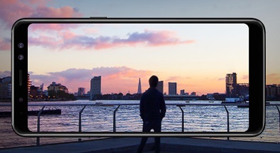 ecran-galaxya8-prix-boulanger