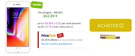 iphone8-priceminister