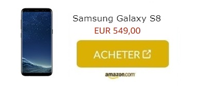 galaxys8-samsung-amazon