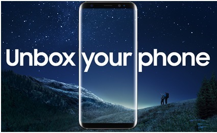 galaxys8-amazon-soldes