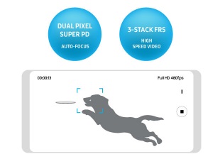 galaxys9-capteurphoto