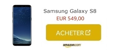galaxys8-soldes-amazon