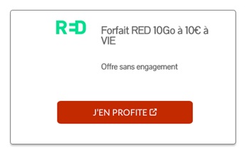 forfaitred10go-10euros