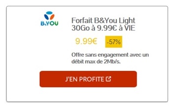 bouyguestelecom-30go-top5