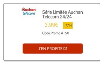 auchan-50go-top