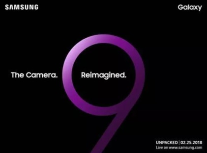 galaxys9-samsung-mwc2018