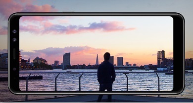 galaxya8-2018-samsung