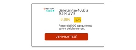 cdiscountmobile-40go