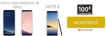galaxys8-s8-note8-boulanger