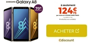 galaxy-a82018-cdiscount