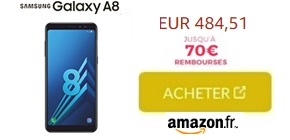 galaxy-a82018-amazon