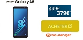 galaxya8-boulanger