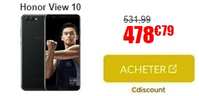 honor-view10-cdiscount