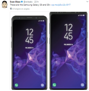 galaxys9-twitter-evanblass