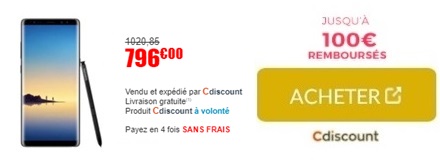NNOte8-cdiscount