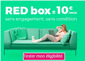 redbox-venteprivee-dernieresheures