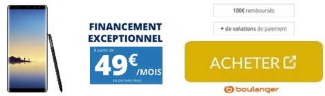 paiement-20foissansfrais-stvalentin-note8