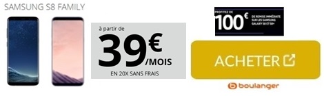 samsung-galaxys8-boulanger