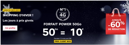 forfaitpower50go-sfr