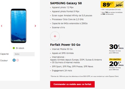 saint-valentin-s8-sfr