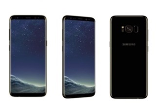 galaxys8></center>
<p>Côté photo, le galaxy S8 embarque un capteur photo de 8 mégapixels avec un autofocus intelligent qui vous permet de prendre des portraits clairs, nets et réussis.  L’appareil principal embarque un capteur arrière de 12 MP avec ouverture f/1,7 et grands pixels de 1.4µm, ce qui permet de capturer la lumière même en conditions de très faible luminosité, pour des clichés réussis. Et avec la technologie Dual Pixel, la mise au point de l