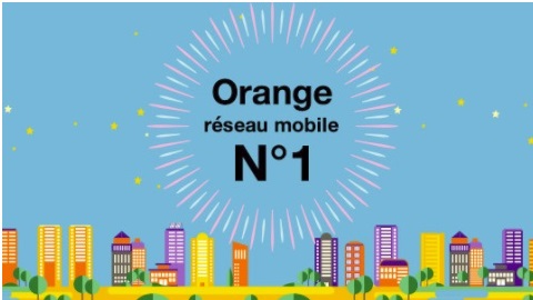 orange-reseaumobile