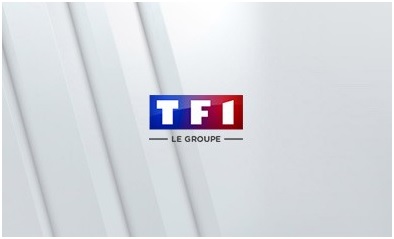 TF1