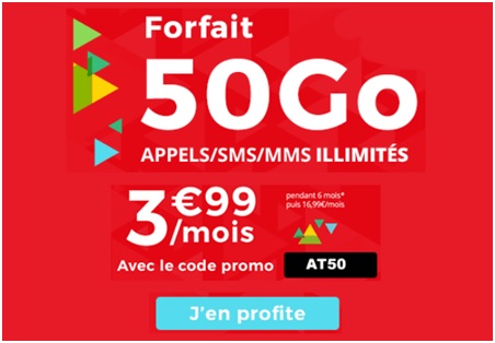 Auchan Telecom