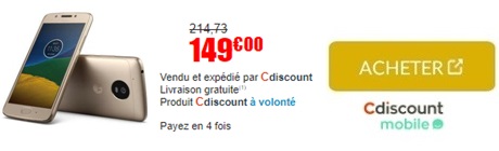 motog5-promo-cdiscount