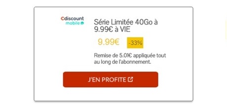 cdiscount-forfait40go