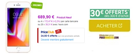 iphone8-priceminister