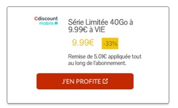 cdiscount-forfait40go-dernieresheures